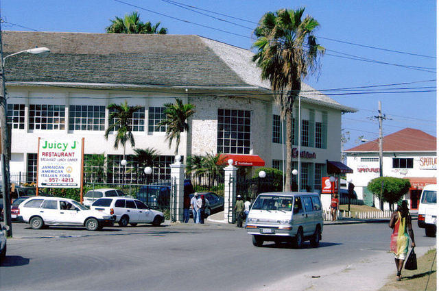 Scotiabank