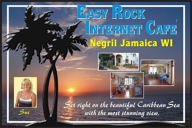 Post Cards & Stamps Available too!