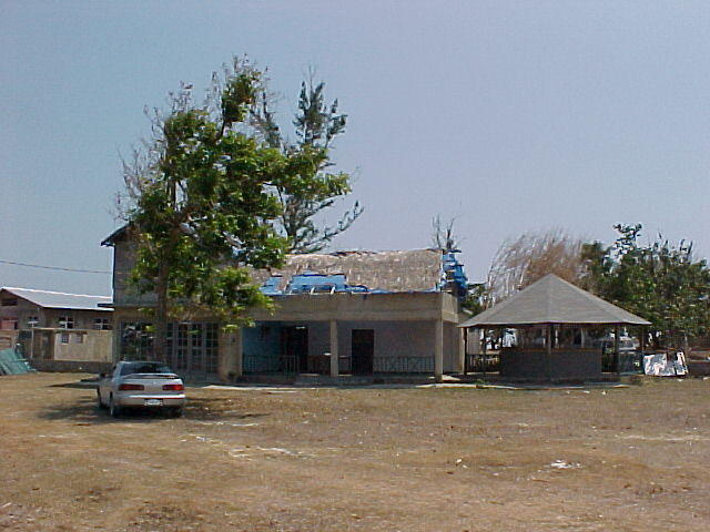 MVC-007F