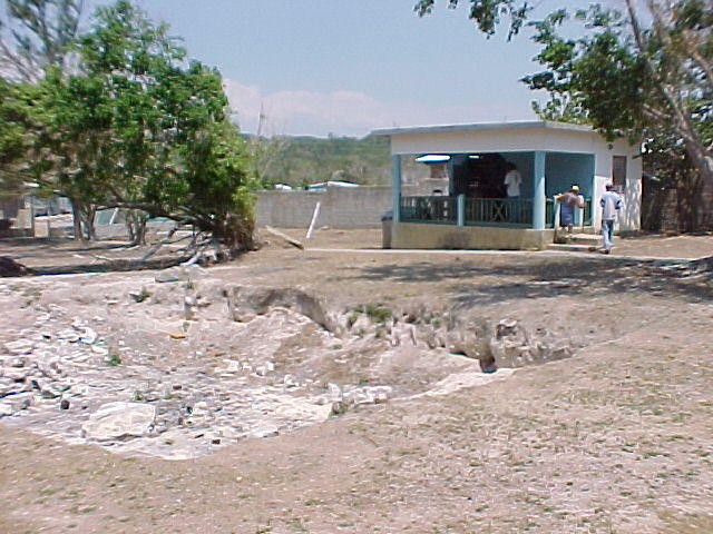 MVC-008F
