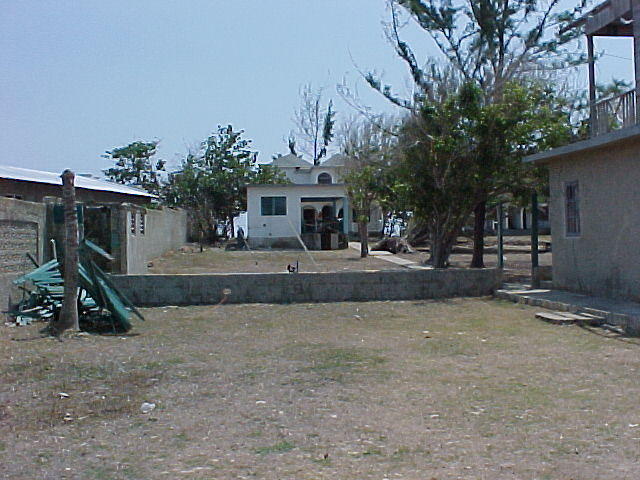 MVC-008F
