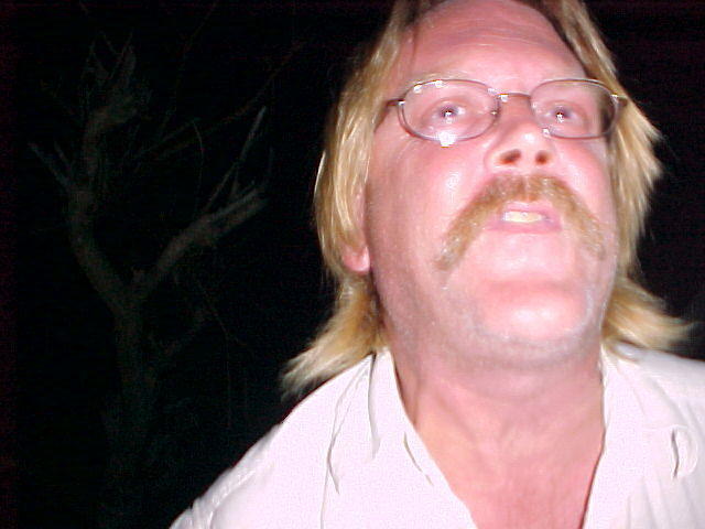 MVC_001F_001.jpg