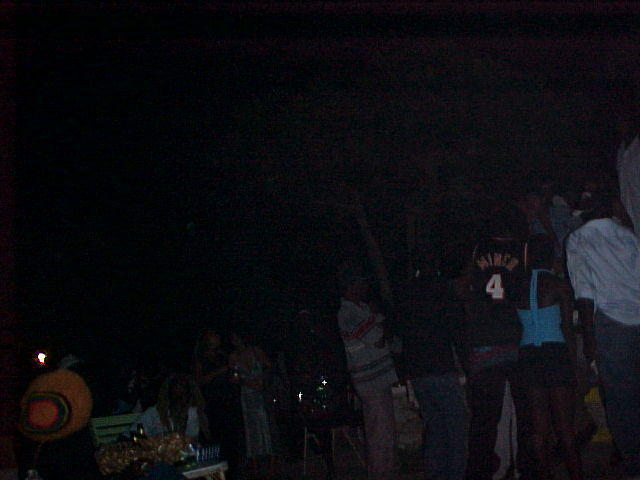 MVC_002F_002.jpg