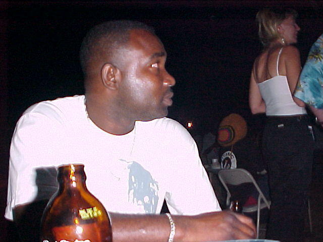 MVC_003F_001.jpg