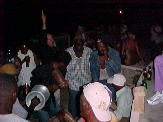 MVC_005F.jpg