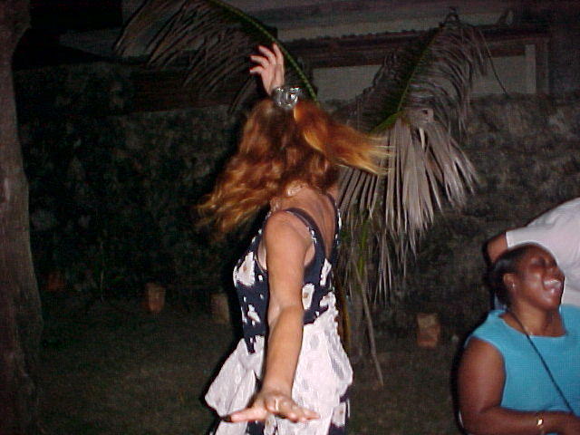 MVC_005F_003.jpg