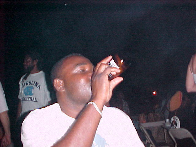 MVC_006F_001.jpg