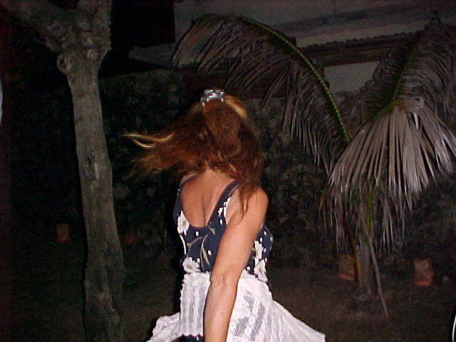 MVC_006F_004.jpg