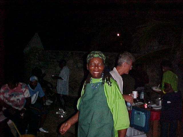 MVC_008F_001.jpg