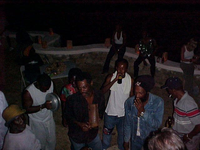MVC_009F.jpg