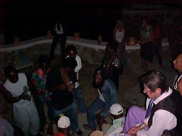 MVC_010F.jpg