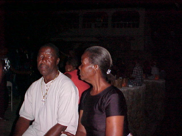 MVC_010F_001.jpg