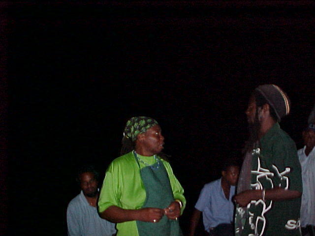 MVC_010F_002.jpg