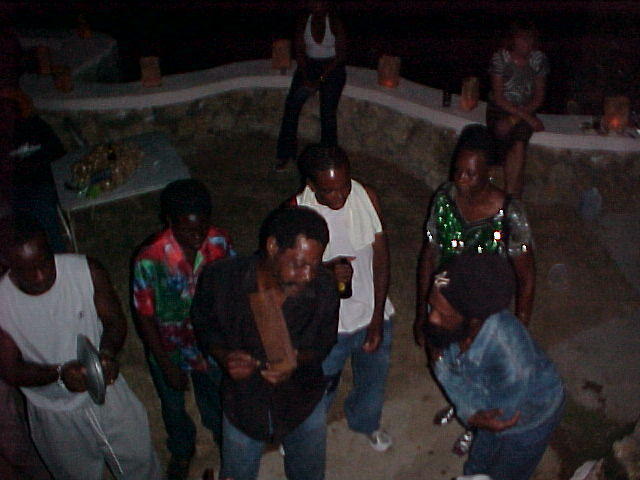MVC_011F.jpg