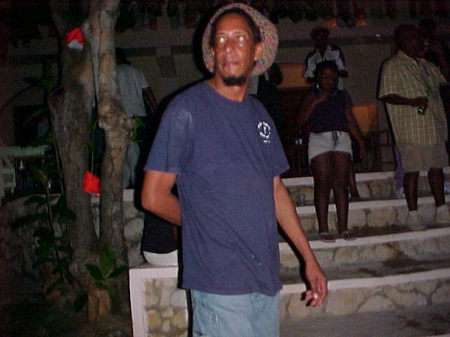 MVC_011F_002.jpg