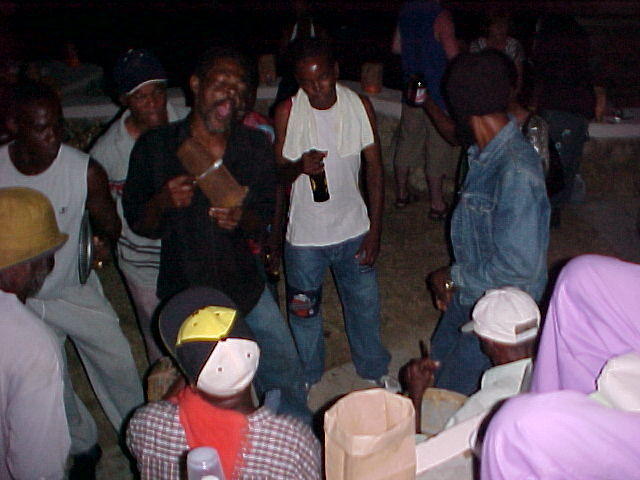MVC_012F.jpg
