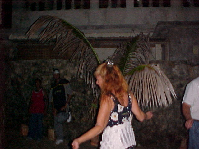 MVC_013F_003.jpg