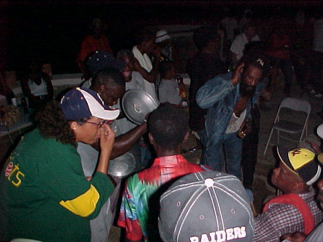 MVC_014F.jpg
