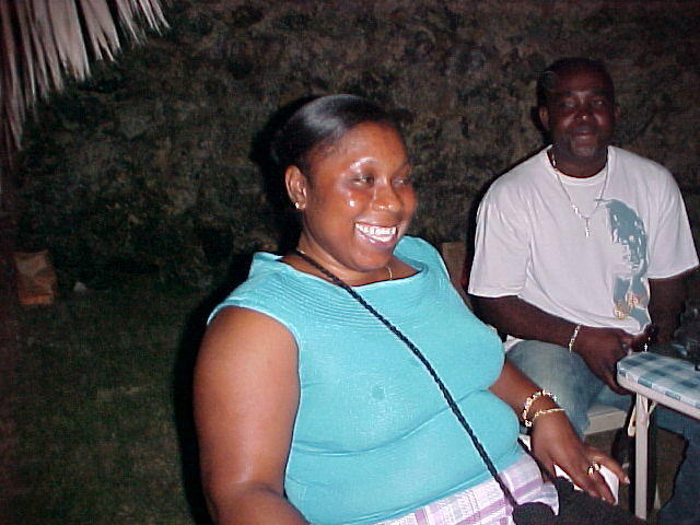 MVC_016F.jpg