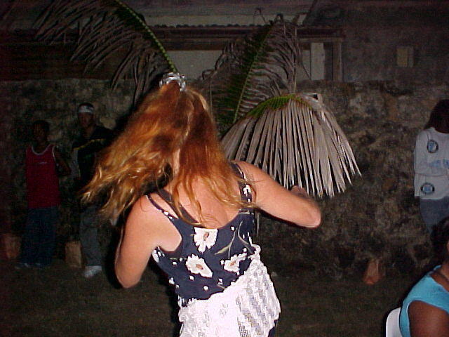 MVC_016F_002.jpg