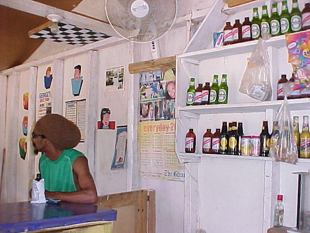MVC_002F_003.jpg