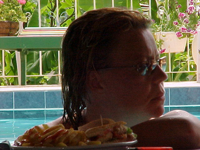MVC_005F_005.jpg