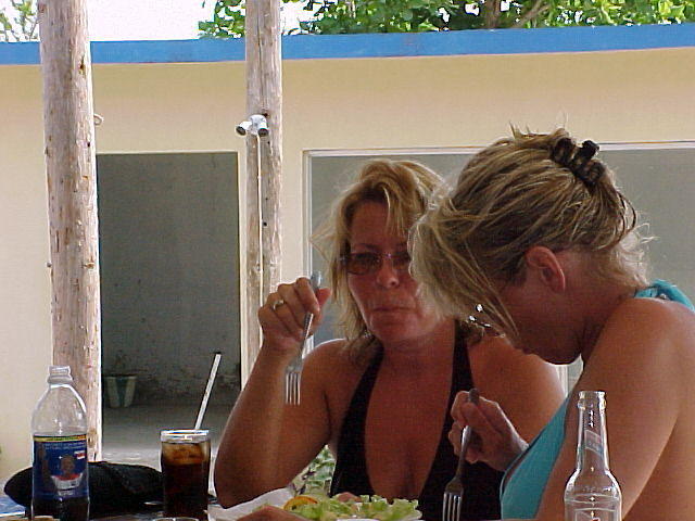 MVC_006F.jpg