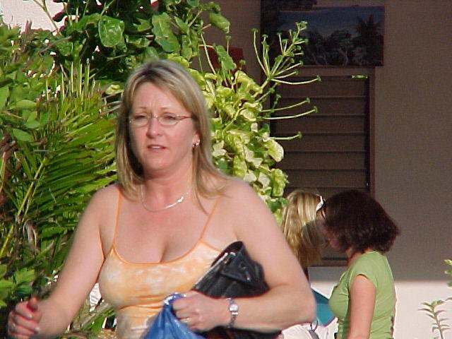 MVC_008F.jpg