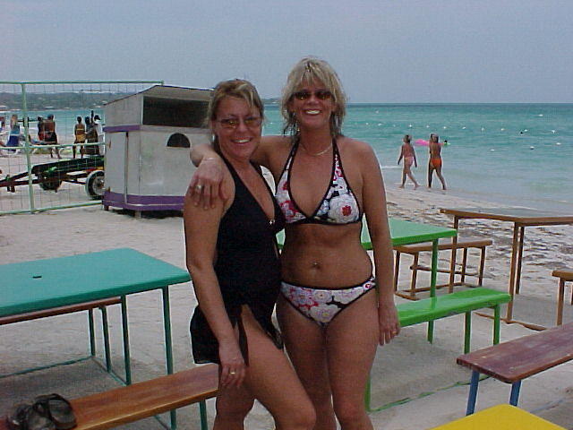 MVC_008F_004.jpg