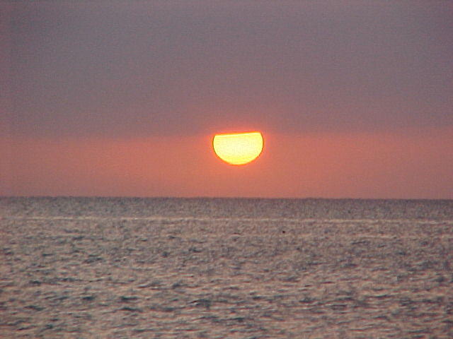 MVC_009F_001.jpg