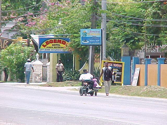 MVC_009F_003.jpg