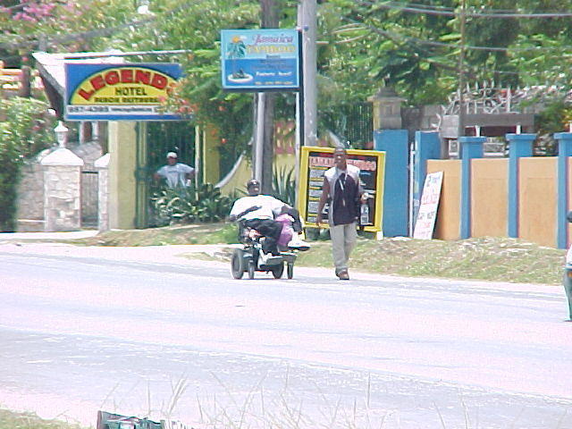 MVC_010F_001.jpg