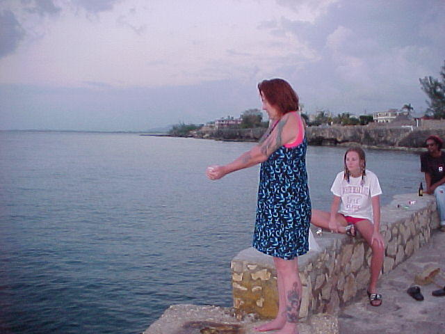 MVC_014F.jpg