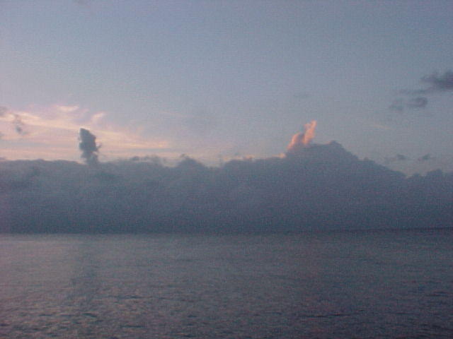 MVC_015F.jpg