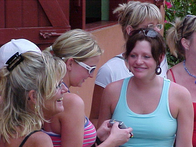 MVC_001F.jpg