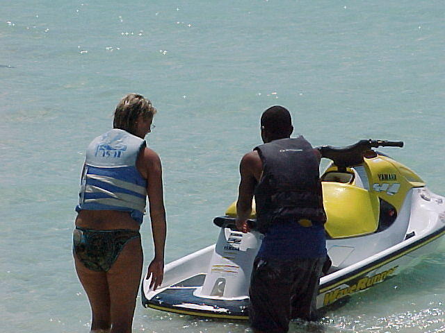MVC_002F.jpg