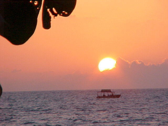 MVC_008F.jpg