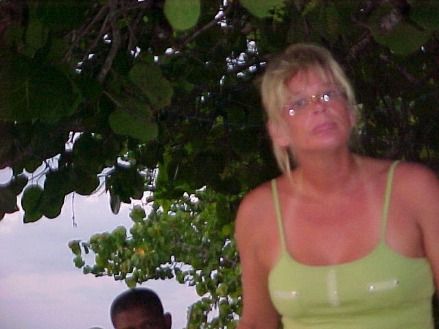MVC_015F.jpg