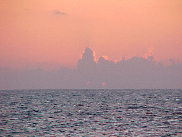 MVC_016F.jpg