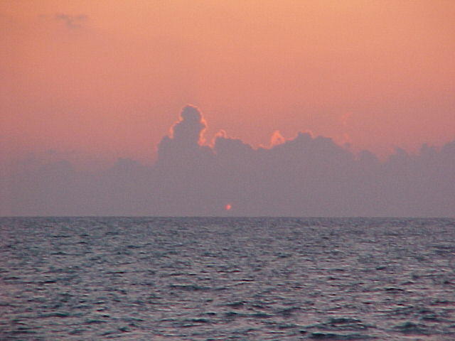 MVC_018F.jpg