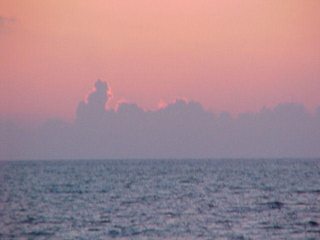 MVC_019F.jpg