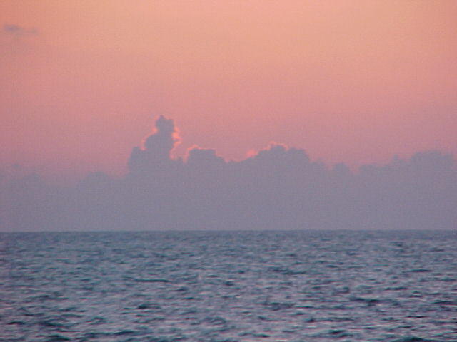 MVC_020F.jpg