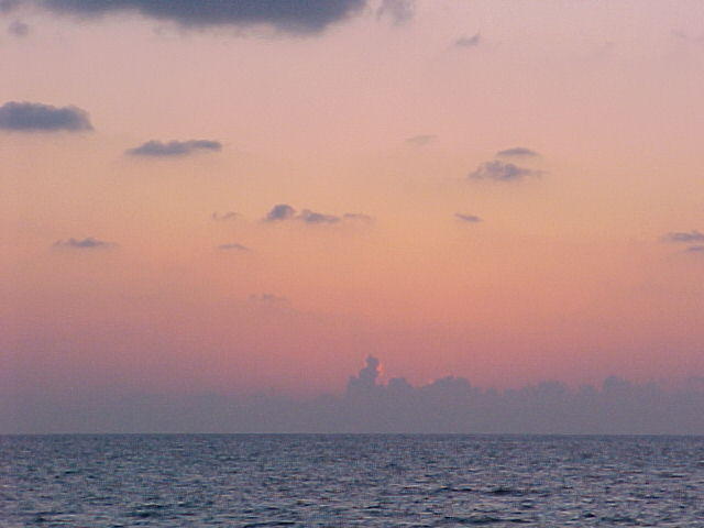 MVC_021F.jpg