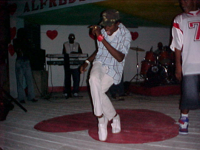 MVC_003F.jpg