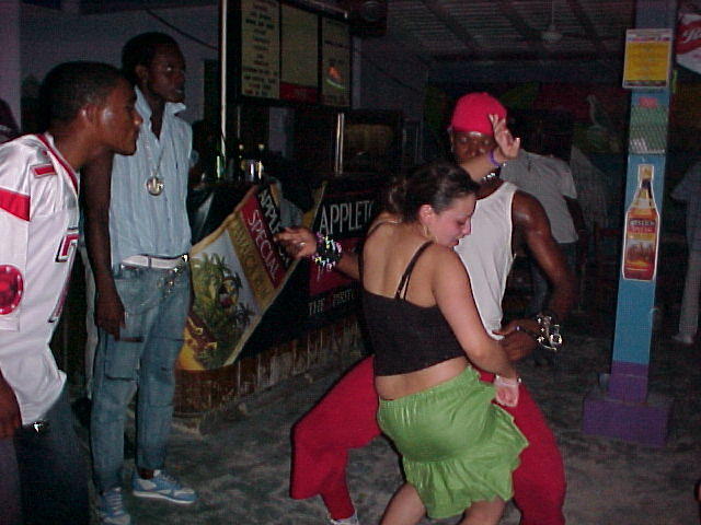 MVC_016F.jpg