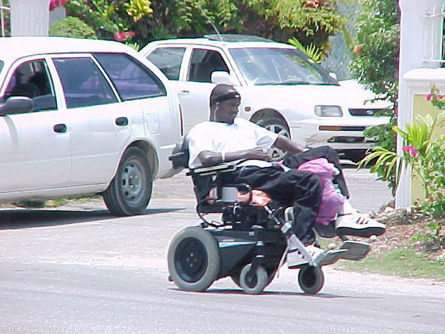 MVC_011F.jpg