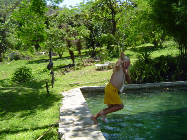 Dsc00306.jpg