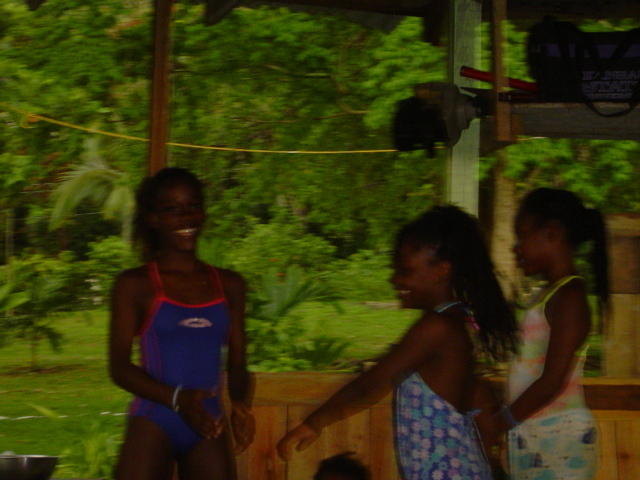 Dsc00318.jpg