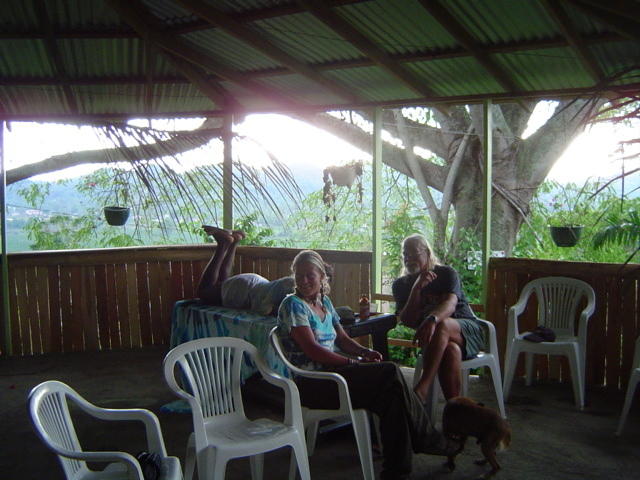 Dsc00321.jpg