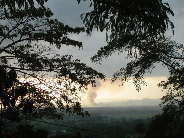 Dsc00325.jpg
